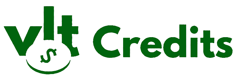 Vaulto Credits
